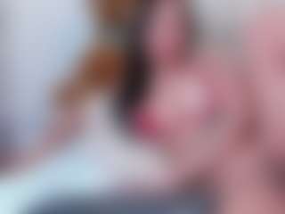 Live cam show with kate-lua - Cute on Dare Cams
