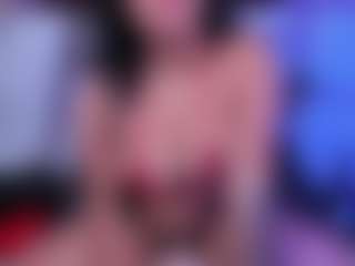 kate-lua's Live Sex Cam Show