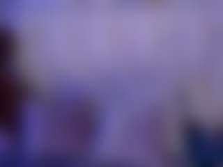 kate-lua's Live Sex Cam Show