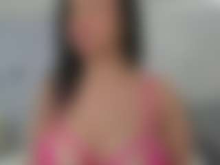 Live cam show with kate-lua - Lush on galaxygirlnitro.com