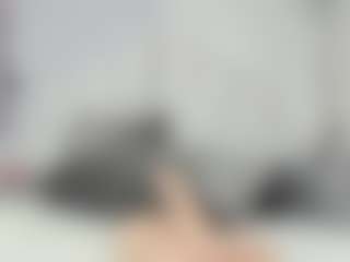 kate-lua's Live Sex Cam Show