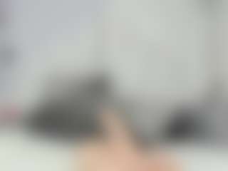 kate-lua's Live Sex Cam Show