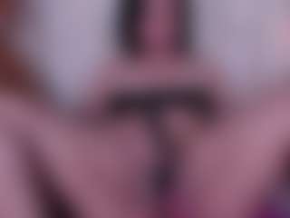 kate-lua's Live Sex Cam Show