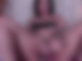 Live cam show with kate-lua - Facial on Taboo Cams XXX