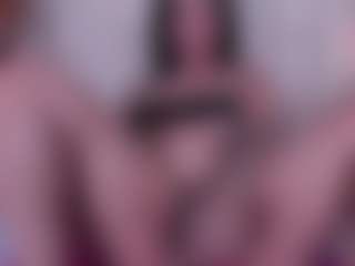 Live cam show with kate-lua - Fetish on Free Soda