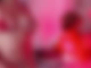 kate-lua's Live Sex Cam Show