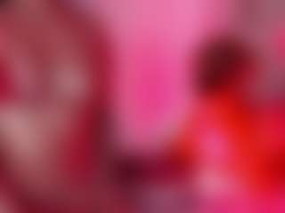 kate-lua's Live Sex Cam Show