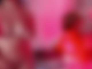 kate-lua's Live Sex Cam Show