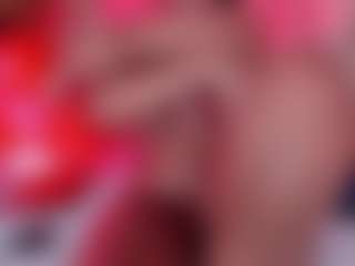 kate-lua's Live Sex Cam Show