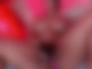 kate-lua's Live Sex Cam Show
