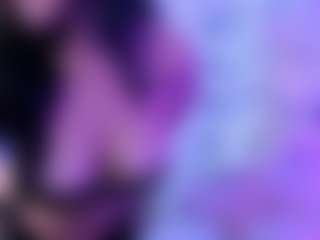 kate-lua's Live Sex Cam Show
