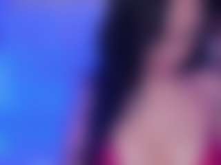 kate-lua's Live Sex Cam Show