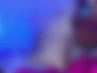 kate-lua's Live Sex Cam Show