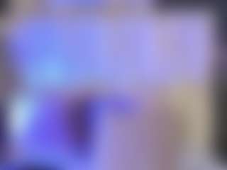 kate-lua's Live Sex Cam Show