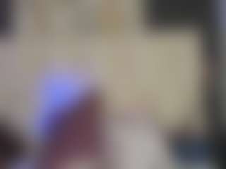 Live cam show with kate-lua - Small Tits on Strip Flash - Live Sex Shows