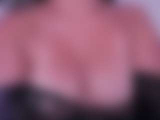 kate-lua's Live Sex Cam Show