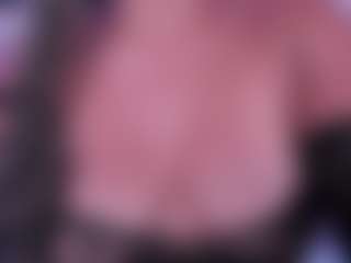 kate-lua's Live Sex Cam Show