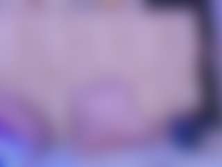 kate-lua's Live Sex Cam Show