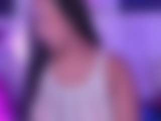 Live cam show with kate-lua - Erotic Dance on xheatlive.com
