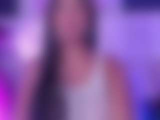 Live cam show with kate-lua - Fingers on xheatlive.com