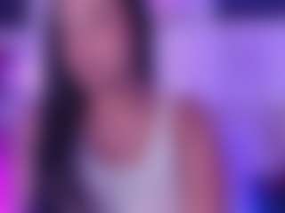 Live cam show with kate-lua - Public on xheatlive.com