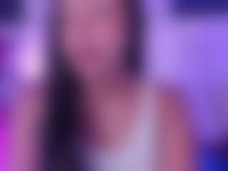 kate-lua's Live Sex Cam Show