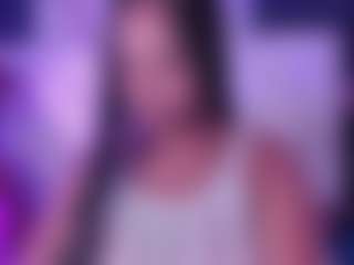 kate-lua's Live Sex Cam Show