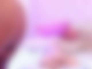 kate-lua's Live Sex Cam Show