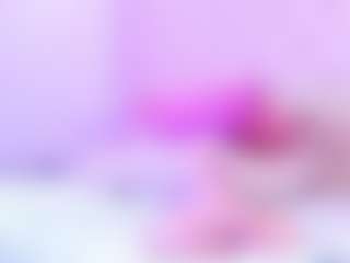kate-lua's Live Sex Cam Show