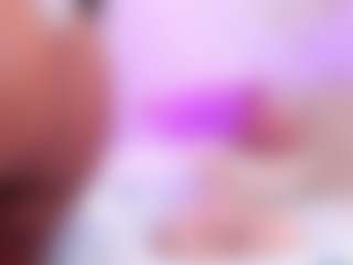 kate-lua's Live Sex Cam Show