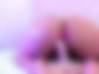kate-lua's Live Sex Cam Show