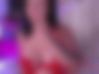 kate-lua's Live Sex Cam Show