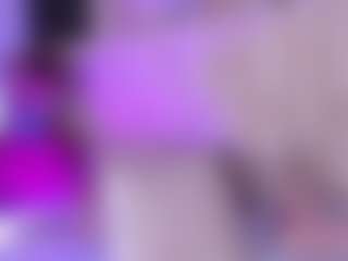 Live cam show with kate-lua - Fingers on xxxlivecams.org
