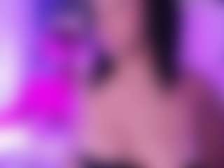 Live cam show with kate-lua - BBW Fetish on Cam Slut
