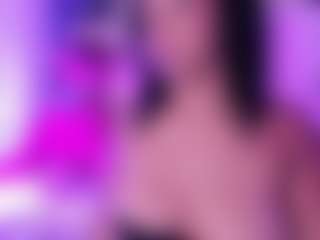kate-lua's Live Sex Cam Show