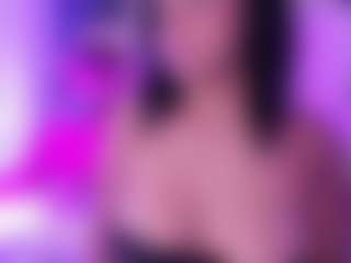 kate-lua's Live Sex Cam Show
