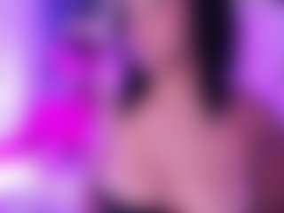 kate-lua's Live Sex Cam Show
