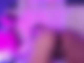 Live cam show with kate-lua - Normal on Taboo Cams XXX
