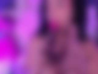 Live cam show with kate-lua - Fingers on livesuperchat.net