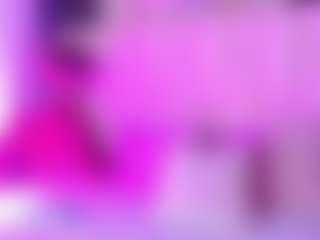 kate-lua's Live Sex Cam Show