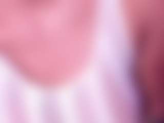 kate-lua's Live Sex Cam Show