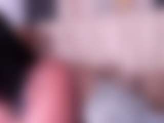 kate-lua's Live Sex Cam Show