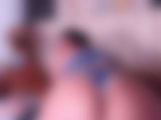 kate-lua's Live Sex Cam Show