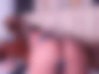 kate-lua's Live Sex Cam Show