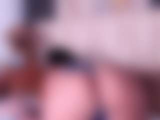kate-lua's Live Sex Cam Show