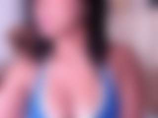 Live cam show with kate-lua - BBW on Uber Horny