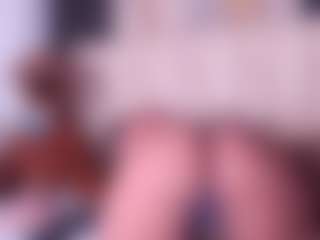 kate-lua's Live Sex Cam Show
