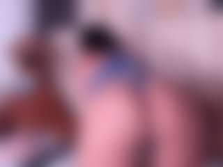 kate-lua's Live Sex Cam Show