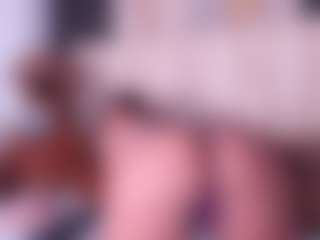 kate-lua's Live Sex Cam Show