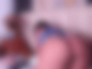 Live cam show with kate-lua - Arab Striptease on SxyPornLive